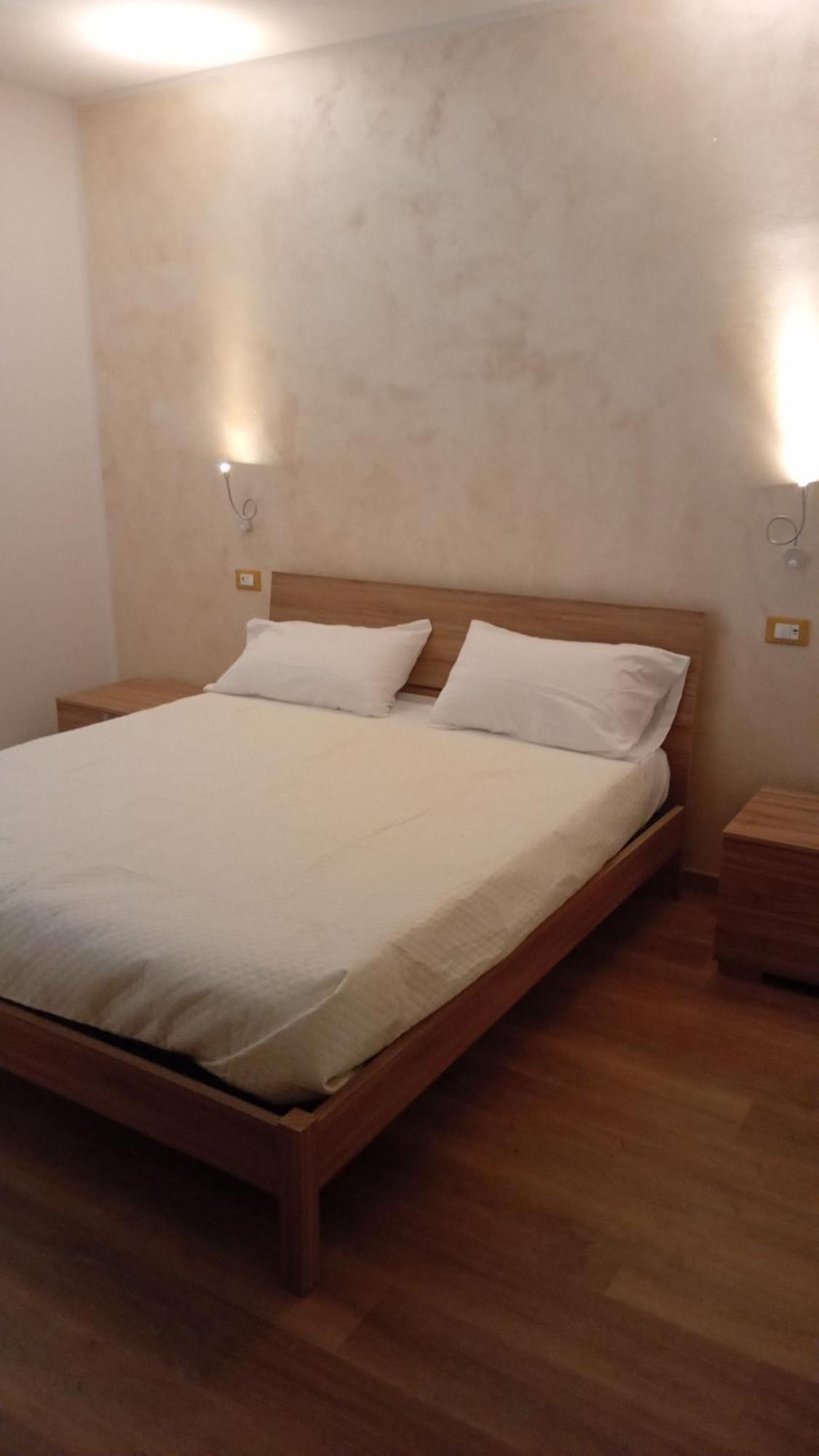 Diana Home 3 Sanremo Exterior foto